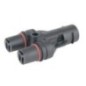 Verteiler Calix - 1762413 Verteiler Calix - 1762413