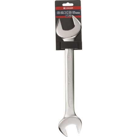 Flat wrenches – produkty dostępne w rolniczeczesci.pl