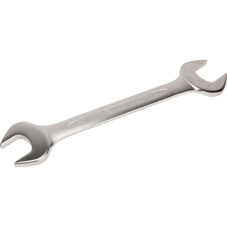 Open ended spanner 32x36mm, Kramp - 1802083236KR