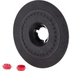Seed disc oilseed rape 121/1,4 - 1769951