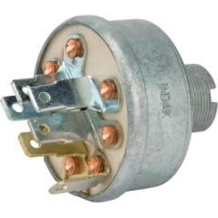 Ignition switches – produkty dostępne w rolniczeczesci.pl