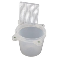 Filter – produkty dostępne w rolniczeczesci.pl