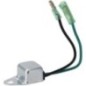 Oil alert control unit - 1752604S Oil alert control unit - 1752604S