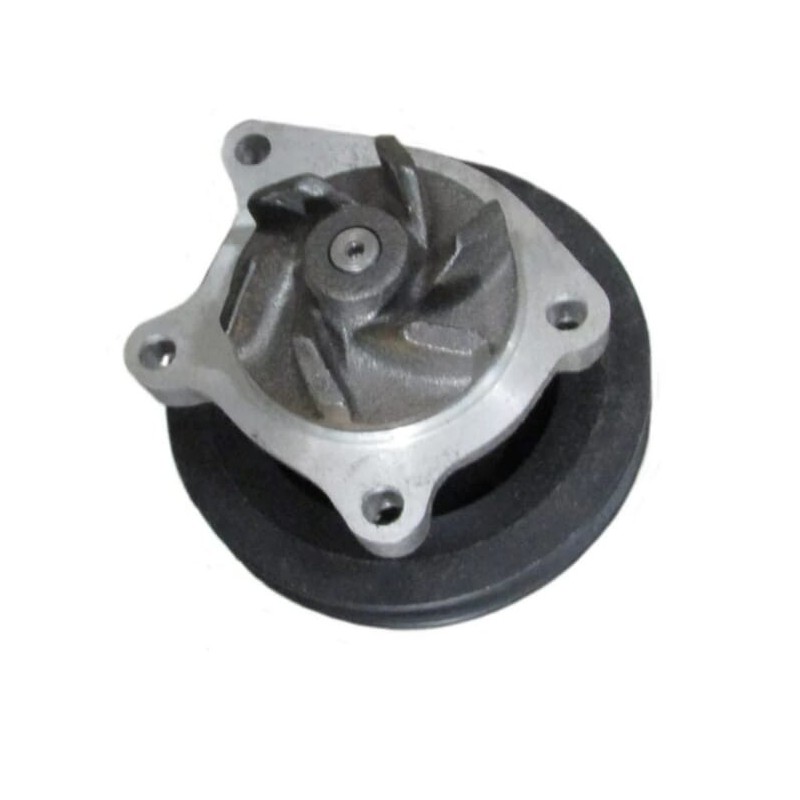 Water pump - 1730373032 Water pump - 1730373032