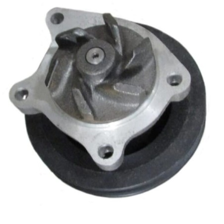Water pumps – produkty dostępne w rolniczeczesci.pl