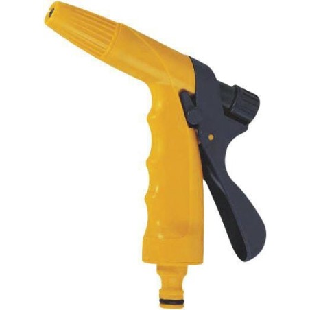 Pistolenregner – produkty dostępne w rolniczeczesci.pl