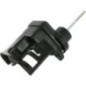 Luftbogen - 17410ZE2030 Luftbogen - 17410ZE2030