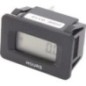 Hour meter - 1731184SM Hour meter - 1731184SM