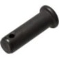 Pin - 1753965M2N Pin - 1753965M2N
