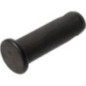 Pin - 1753965M2N Pin - 1753965M2N