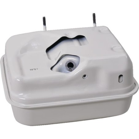 Kraftstofftank - 17510ZE1030ZA