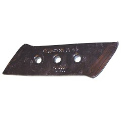Plowshare chisels – produkty dostępne w rolniczeczesci.pl