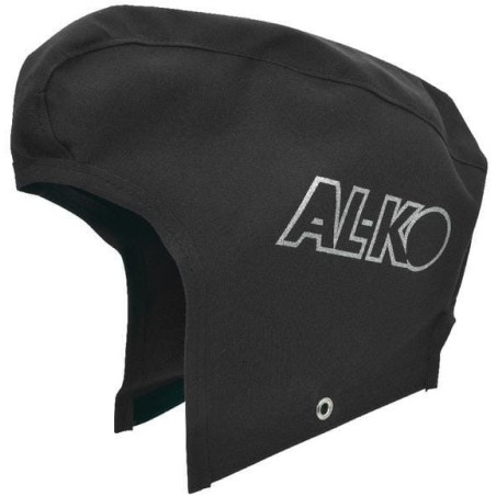 AL-KO – produkty dostępne w rolniczeczesci.pl
