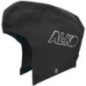 Protective cover AKS coupling black - 1732885