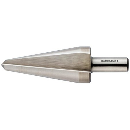 Tapered sheet metal drills – produkty dostępne w rolniczeczesci.pl