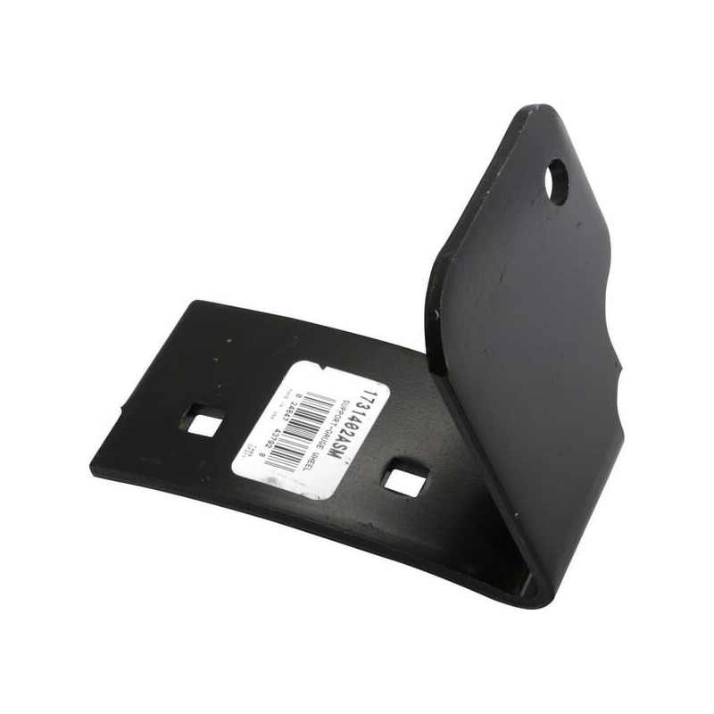 Support-gauge wheel - 1731402ASM Support-gauge wheel - 1731402ASM