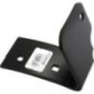 Support-gauge wheel - 1731402ASM Support-gauge wheel - 1731402ASM