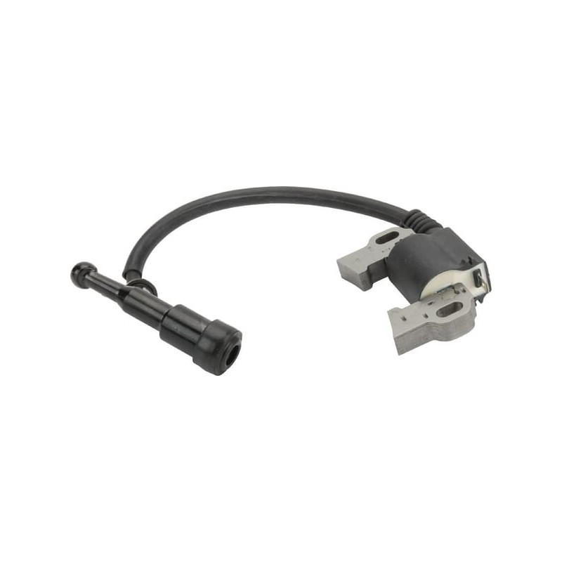 Ignition coil, Kohler - 1758402S Ignition coil, Kohler - 1758402S
