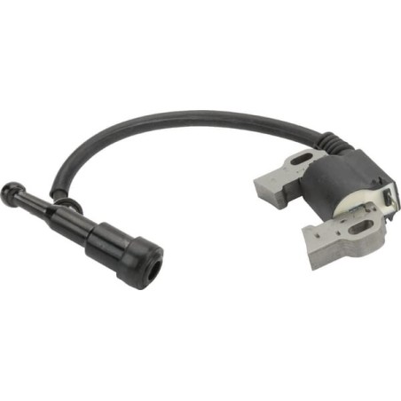 Ignition coil, Kohler - 1758402S