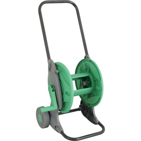 Hose Carts – produkty dostępne w rolniczeczesci.pl