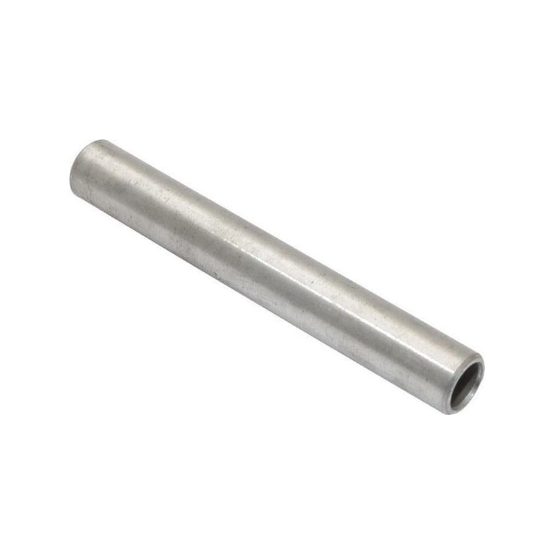 Element dystansowy koła - 1734841SM