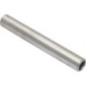 Caster spacer - 1734841SM Caster spacer - 1734841SM