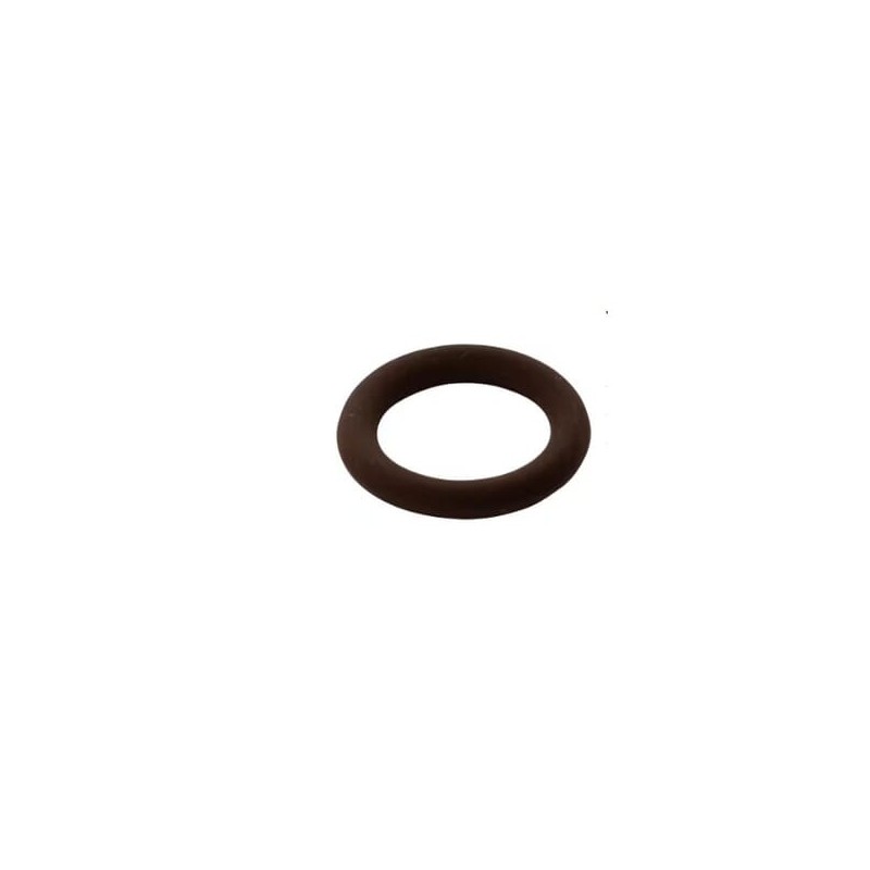 O-Ring - 17277881FPT O-Ring - 17277881FPT