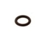 O-Ring - 17277881FPT O-Ring - 17277881FPT