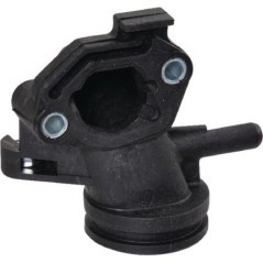 17410ZE7W00 Honda, Filter 