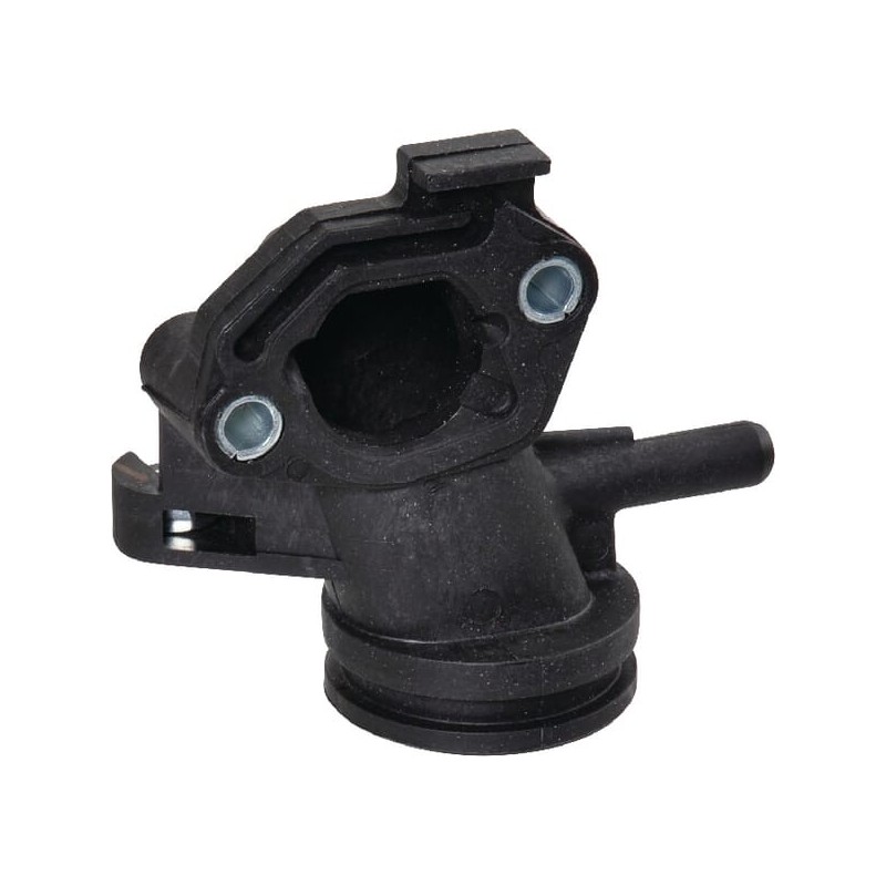 Air cleaner base - 17410ZE7W00 Air cleaner base - 17410ZE7W00