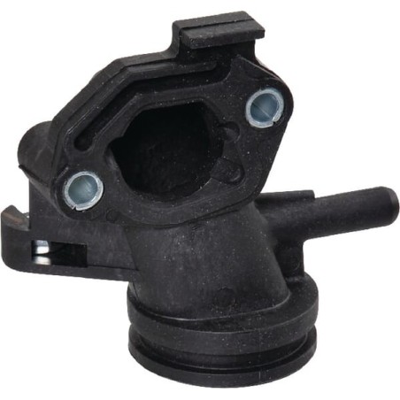Luftbogen - 17410ZE7W00