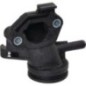 Luftbogen - 17410ZE7W00 Luftbogen - 17410ZE7W00