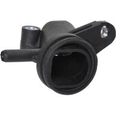 17410ZE7W00 Honda, Filter 