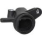Luftbogen - 17410ZE7W00 Luftbogen - 17410ZE7W00