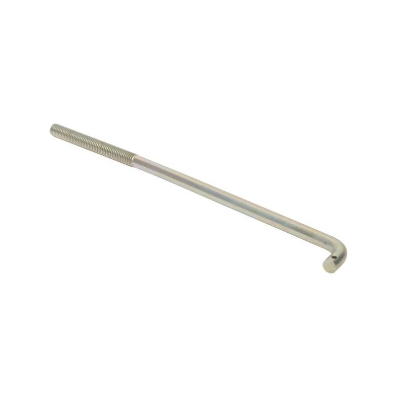 Stange - 1727955SM Stange - 1727955SM