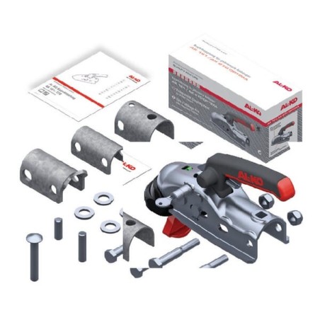 Couplings – produkty dostępne w rolniczeczesci.pl