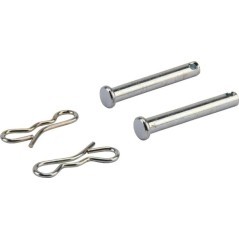 Fits Simplicity – produkty dostępne w rolniczeczesci.pl