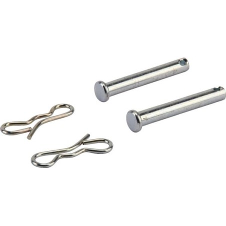 Fits Simplicity – produkty dostępne w rolniczeczesci.pl