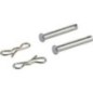Shear bolt - 1750790YP