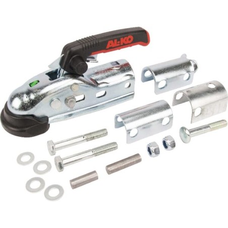 Couplings – produkty dostępne w rolniczeczesci.pl