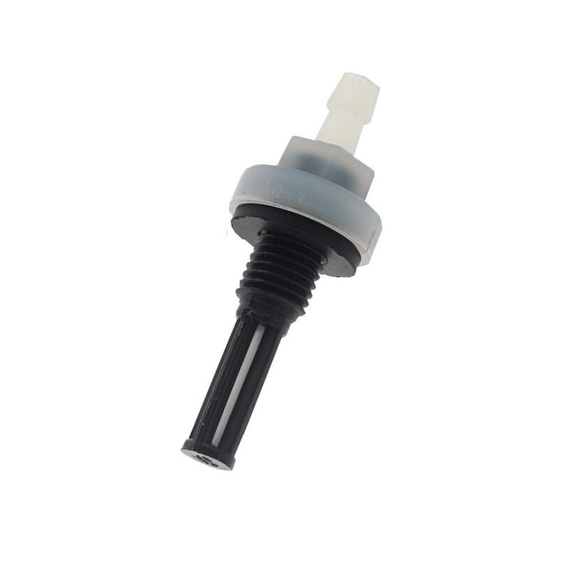 Fuel fitting assembly - 1729419S Fuel fitting assembly - 1729419S