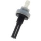 Fuel fitting assembly - 1729419S Fuel fitting assembly - 1729419S