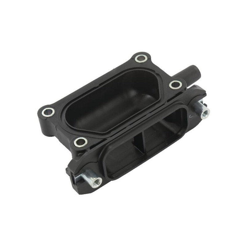 Air cleaner base - 17410Z0A010 Air cleaner base - 17410Z0A010