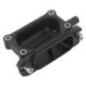 Bogen - 17410Z0A010