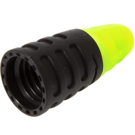 Lanzenende mit Düse, 1.5 mm - 1727800135