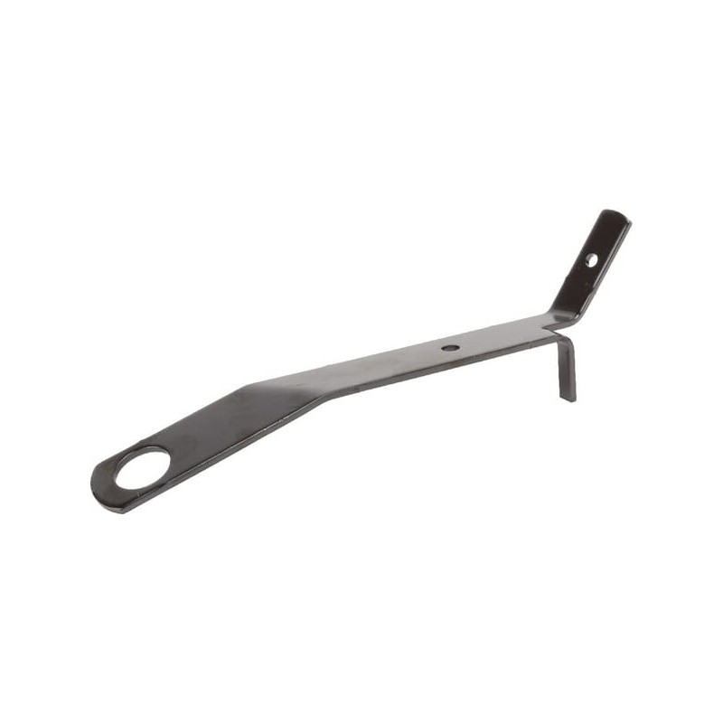 Arm Idler - 1736551AYP