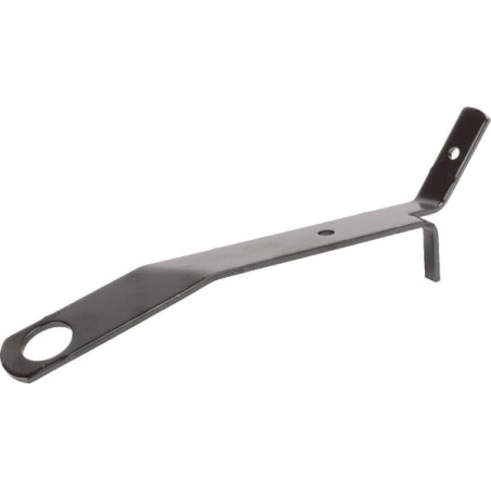 Arm, Spannrolle - 1736551AYP