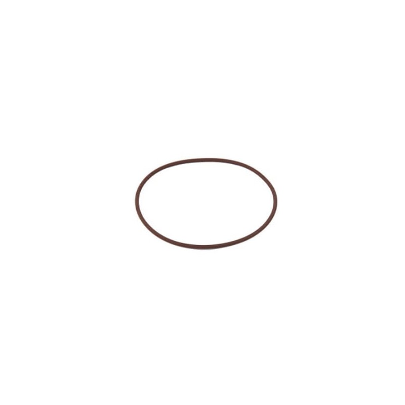 O-Ring - 17292081FPT O-Ring - 17292081FPT