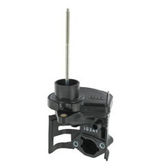 17410ZH9N01 Honda, Filter 