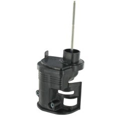17410ZH9N01 Honda, Filter 